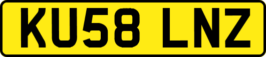 KU58LNZ