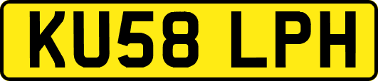 KU58LPH