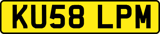 KU58LPM