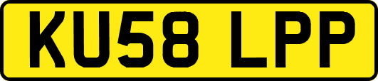 KU58LPP