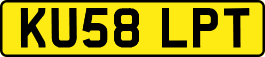 KU58LPT