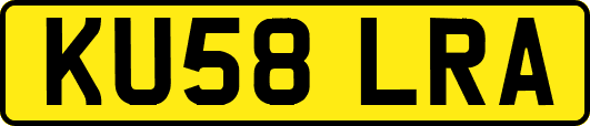 KU58LRA