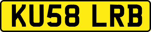 KU58LRB