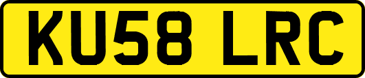 KU58LRC