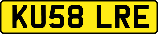 KU58LRE
