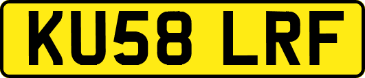 KU58LRF