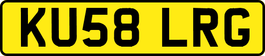 KU58LRG