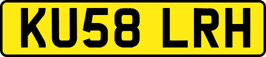 KU58LRH