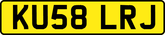 KU58LRJ