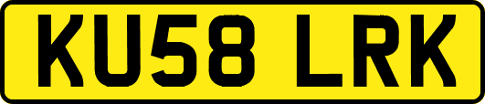 KU58LRK