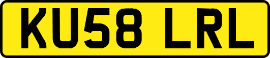 KU58LRL