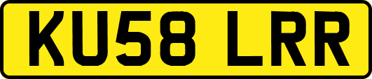 KU58LRR