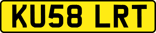 KU58LRT