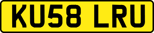 KU58LRU