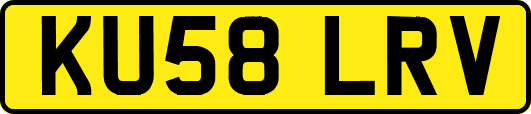 KU58LRV