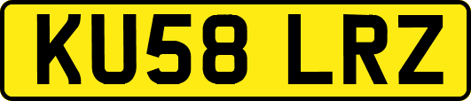 KU58LRZ
