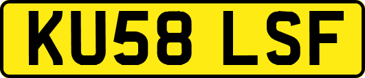 KU58LSF