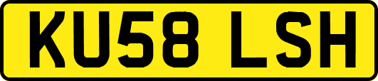 KU58LSH