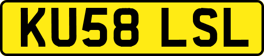 KU58LSL