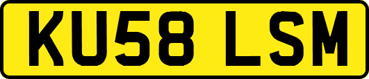 KU58LSM
