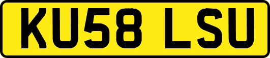 KU58LSU