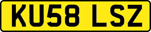 KU58LSZ