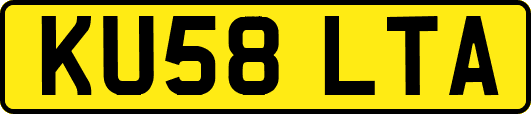 KU58LTA