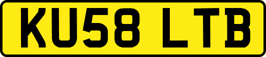 KU58LTB