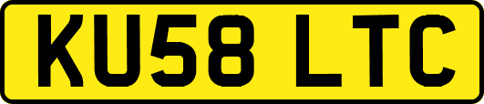 KU58LTC
