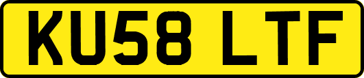 KU58LTF