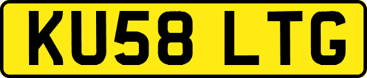 KU58LTG