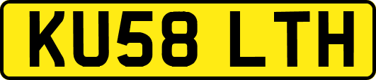 KU58LTH