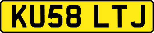 KU58LTJ