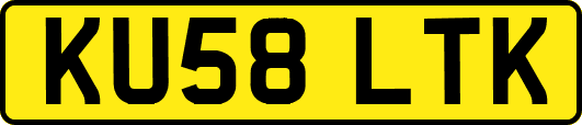 KU58LTK