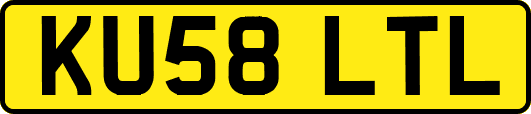 KU58LTL