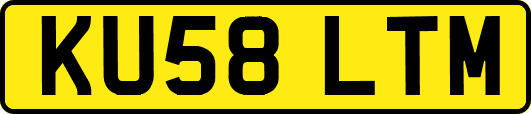 KU58LTM