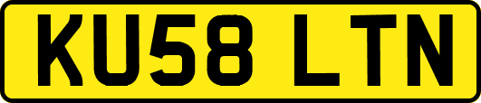 KU58LTN