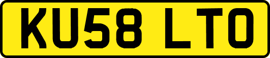 KU58LTO
