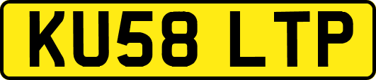 KU58LTP