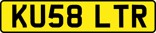 KU58LTR