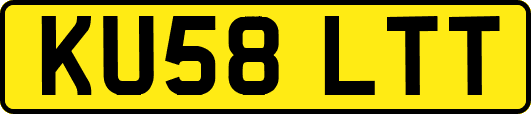 KU58LTT