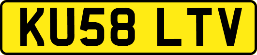 KU58LTV