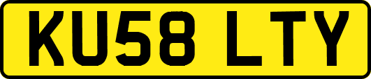 KU58LTY