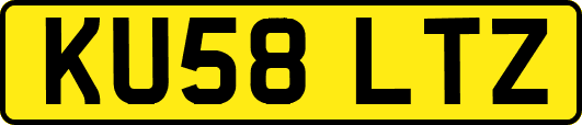 KU58LTZ