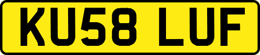 KU58LUF