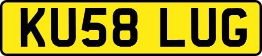 KU58LUG