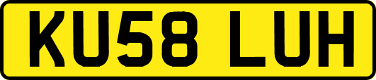 KU58LUH