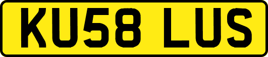 KU58LUS