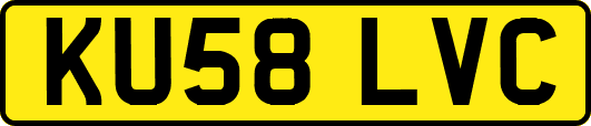 KU58LVC
