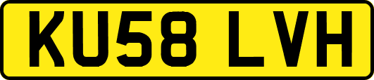 KU58LVH